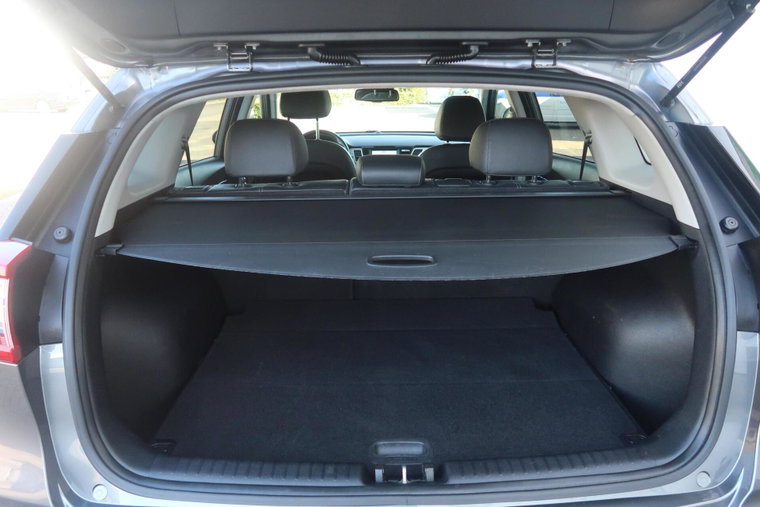 Vehicle Image 30