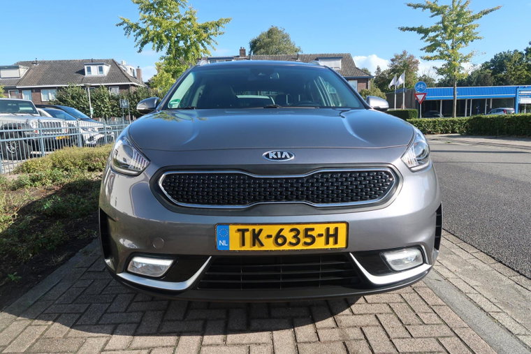 Vehicle Image 35