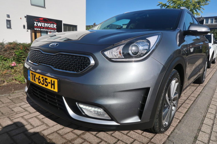 Vehicle Image 36