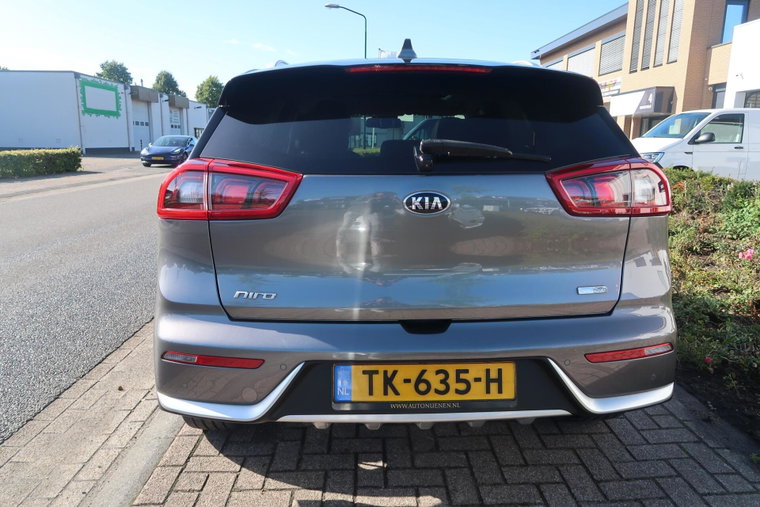 Vehicle Image 37