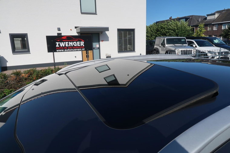 Vehicle Image 39