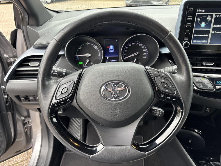 Vehicle Image 13