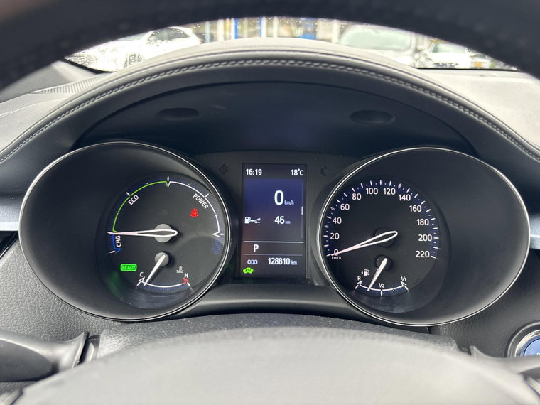 Vehicle Image 19