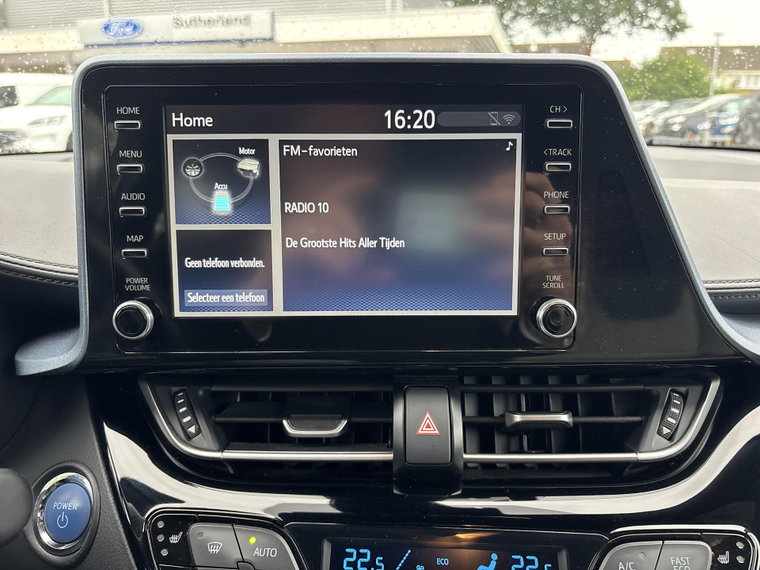 Vehicle Image 20