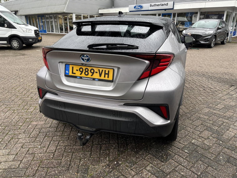 Vehicle Image 7