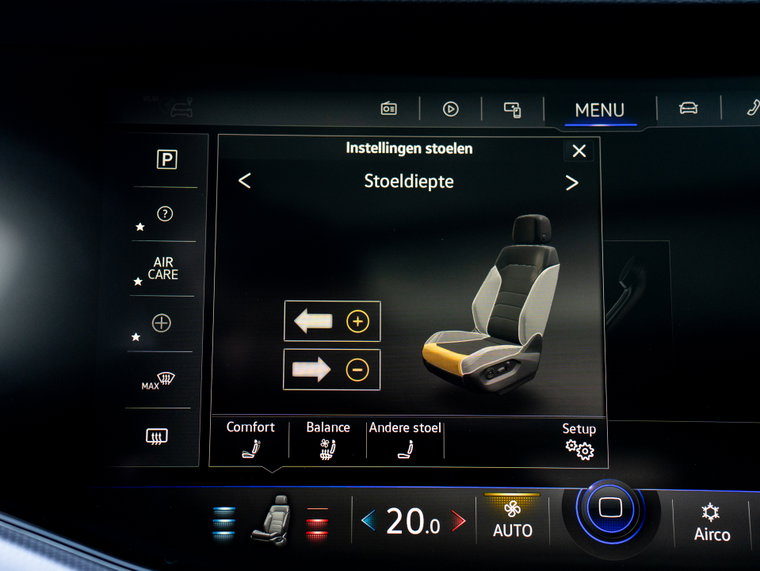Vehicle Image 31