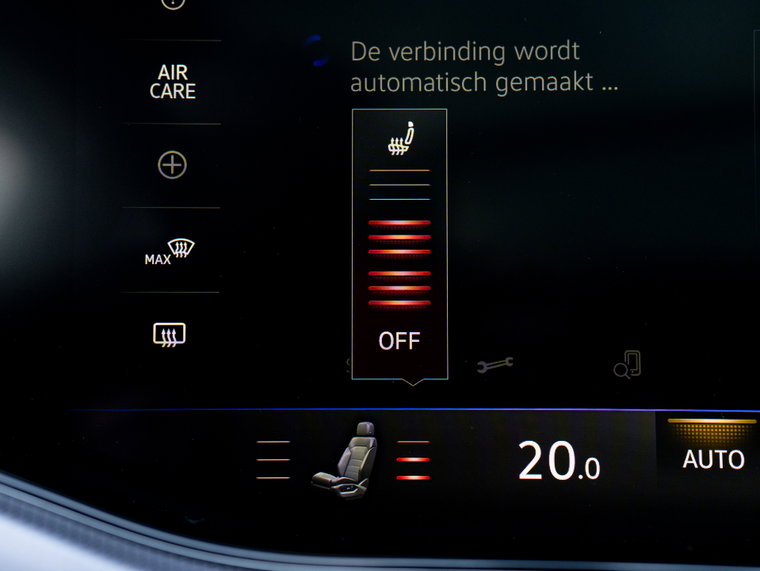 Vehicle Image 33