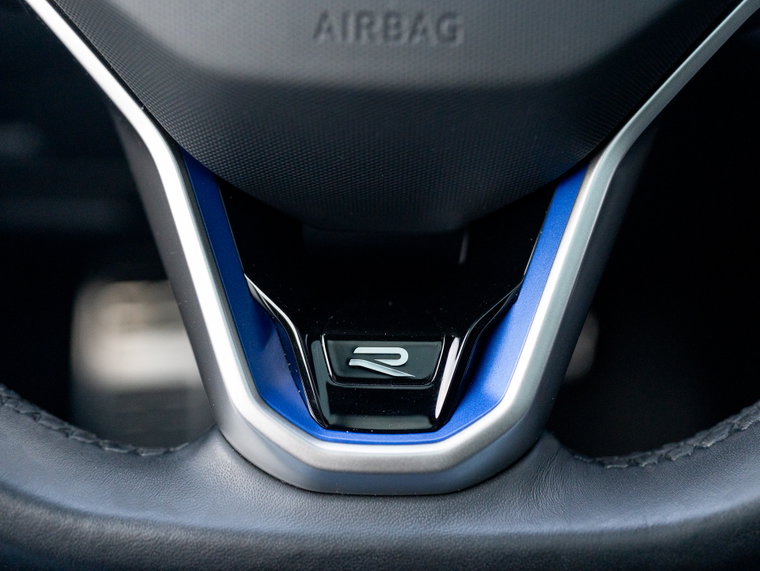 Vehicle Image 37