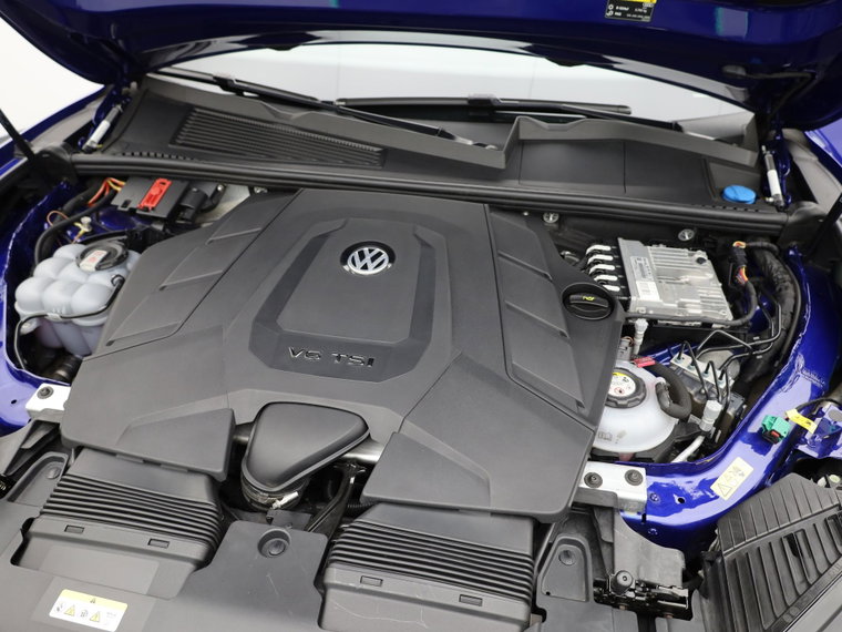 Vehicle Image 60