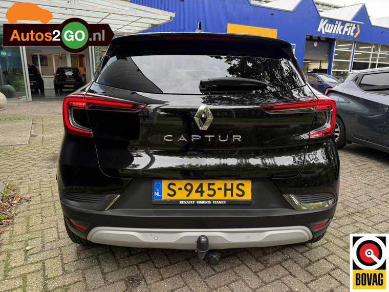Vehicle Image 26
