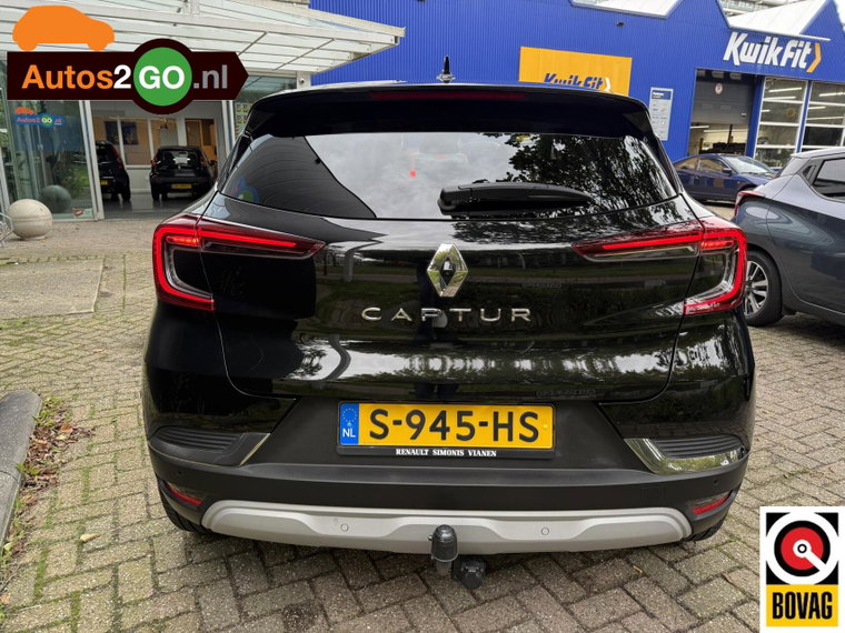 Vehicle Image 28