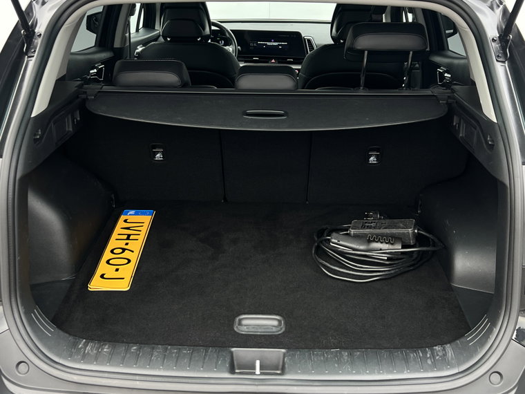 Vehicle Image 33