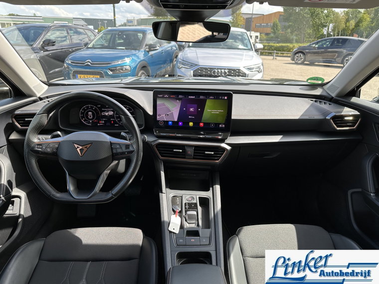 Vehicle Image 31