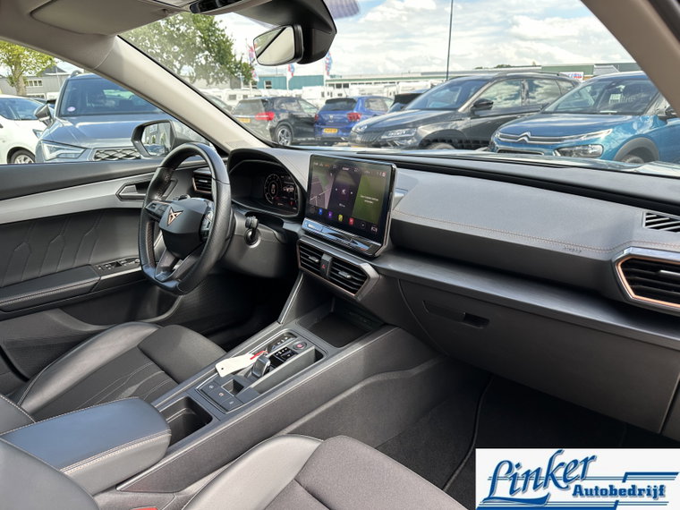 Vehicle Image 40
