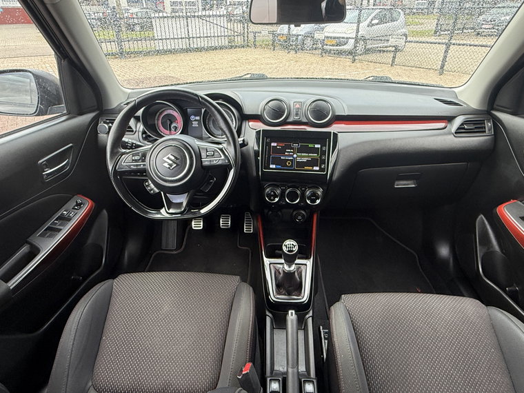 Vehicle Image 11