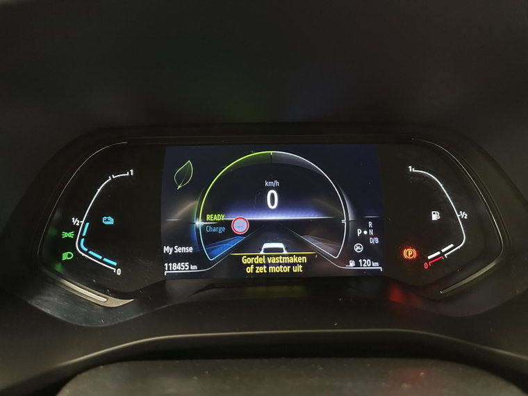 Vehicle Image 21