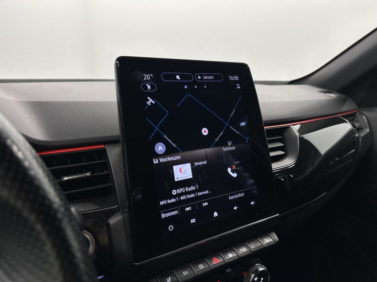 Vehicle Image 31