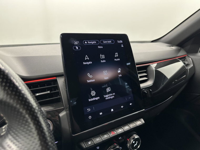 Vehicle Image 32