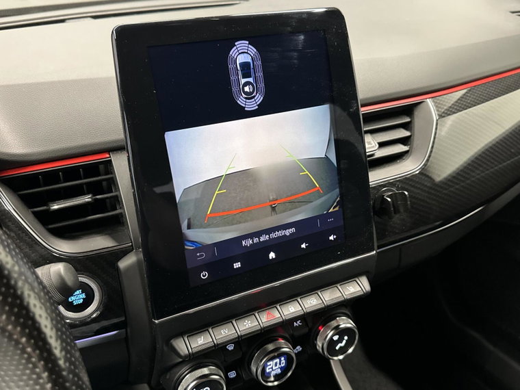Vehicle Image 35