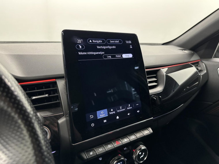 Vehicle Image 37