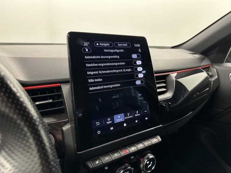 Vehicle Image 38
