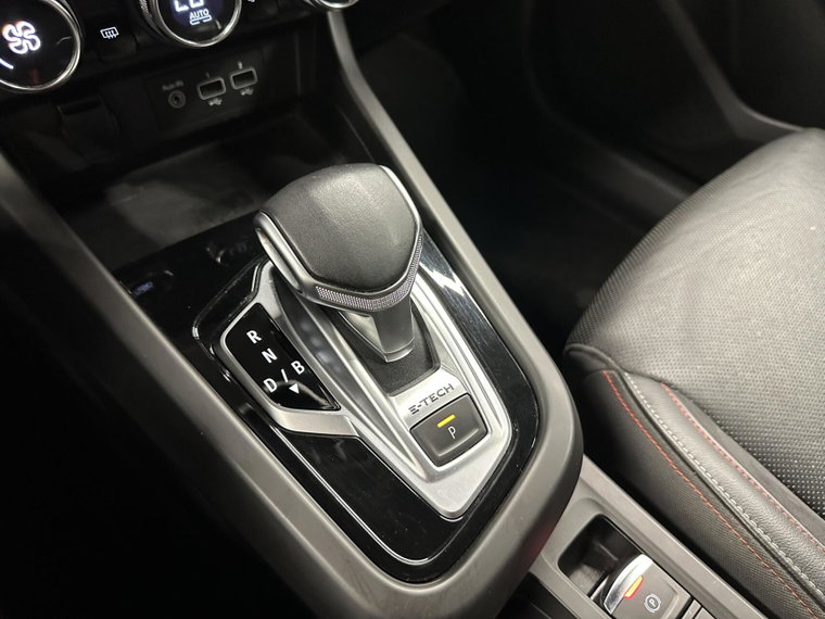 Vehicle Image 40