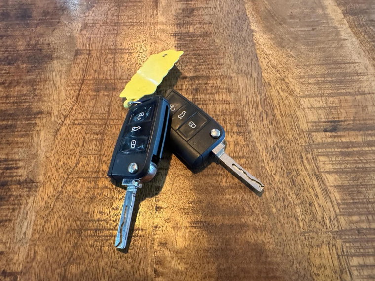 Vehicle Image 28
