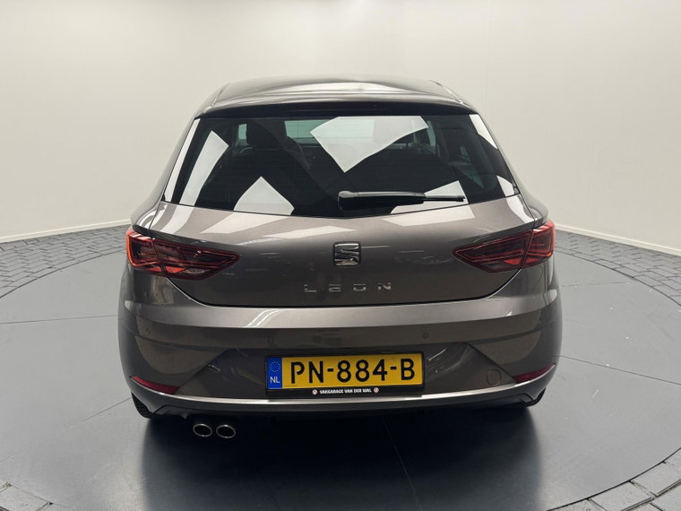 Vehicle Image 39