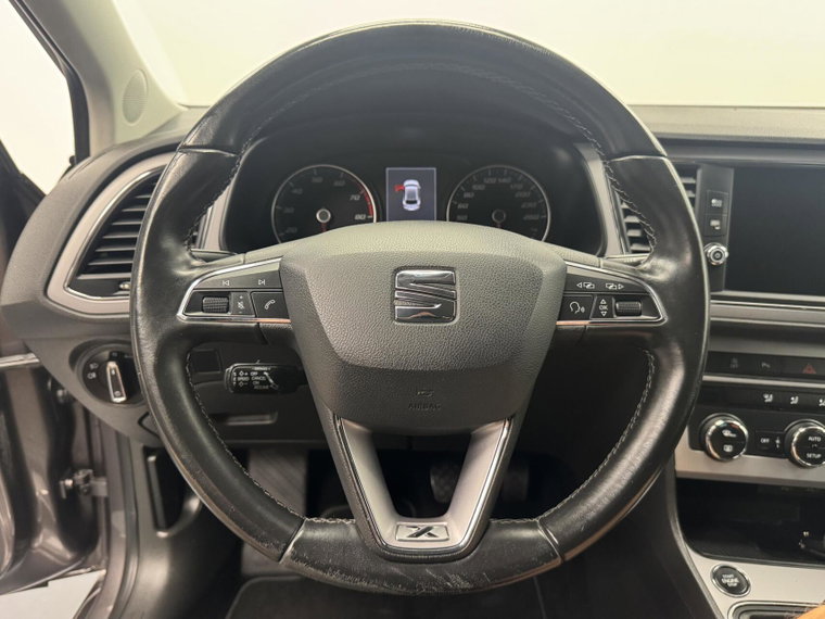Vehicle Image 40
