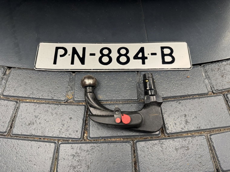 Vehicle Image 49