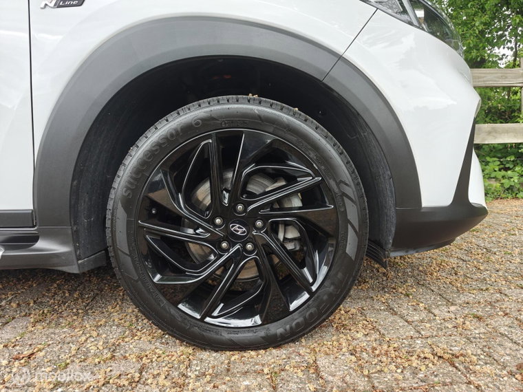 Vehicle Image 31