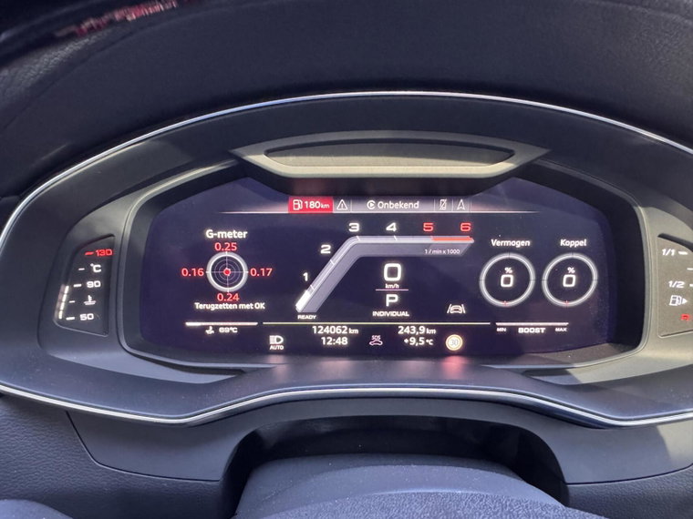 Vehicle Image 45