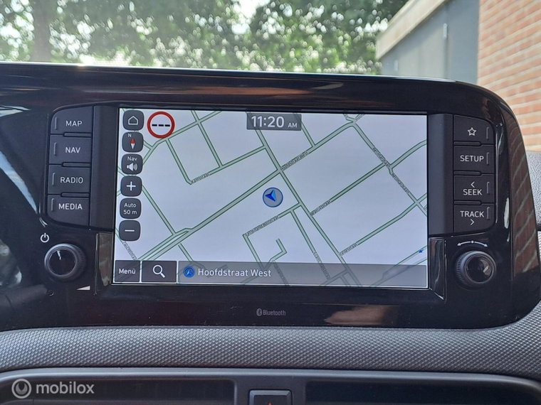 Vehicle Image 16