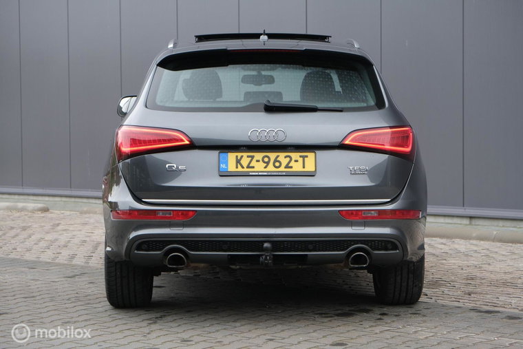 Vehicle Image 40