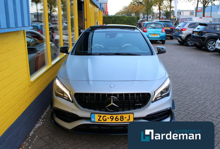 Vehicle Image 35