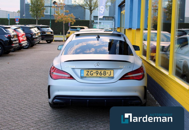 Vehicle Image 36
