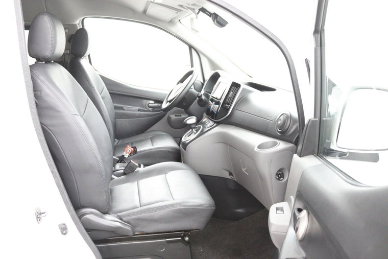 Vehicle Image 22