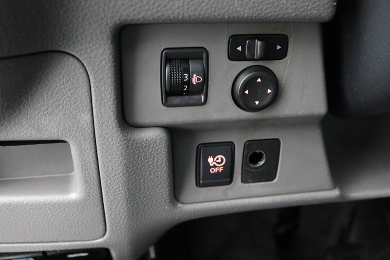 Vehicle Image 35