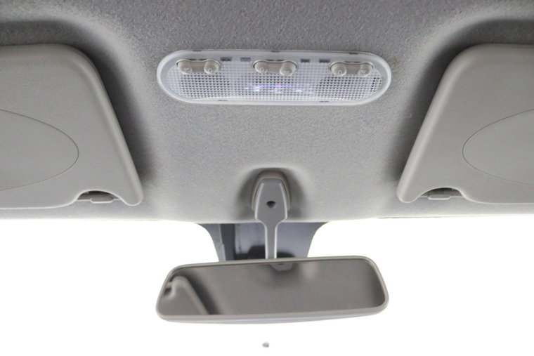Vehicle Image 36
