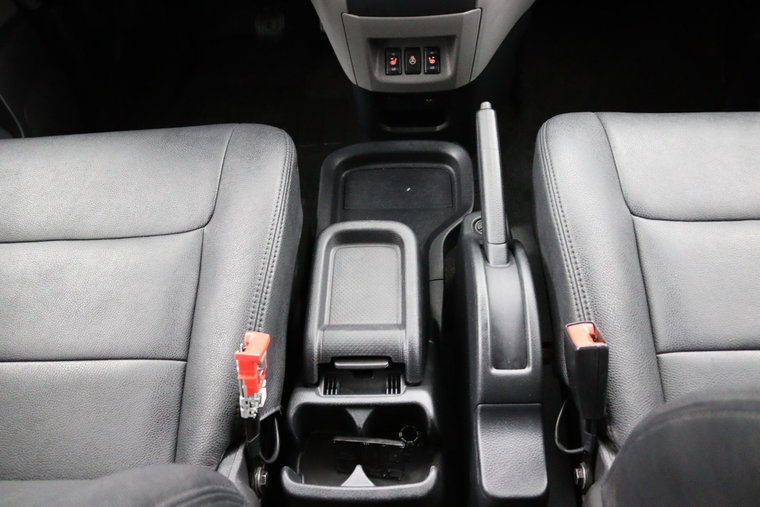 Vehicle Image 38