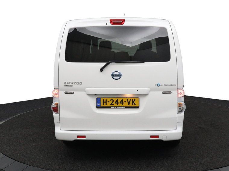 Vehicle Image 39