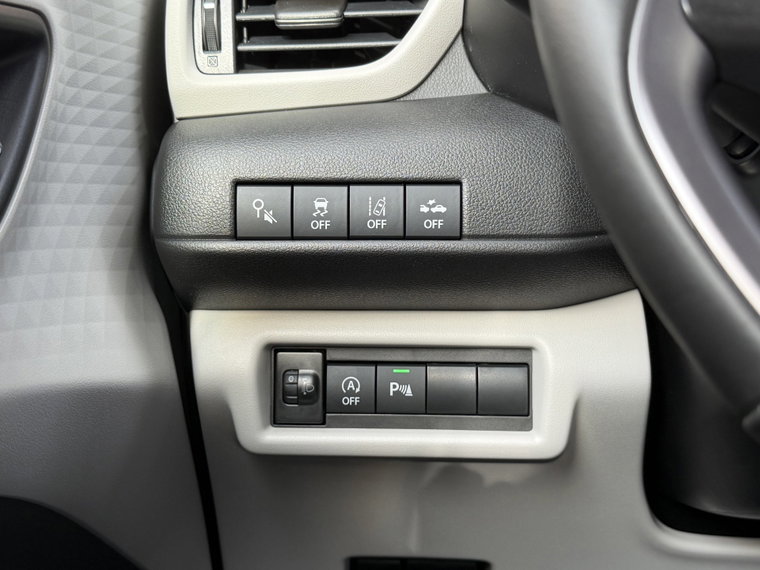 Vehicle Image 45