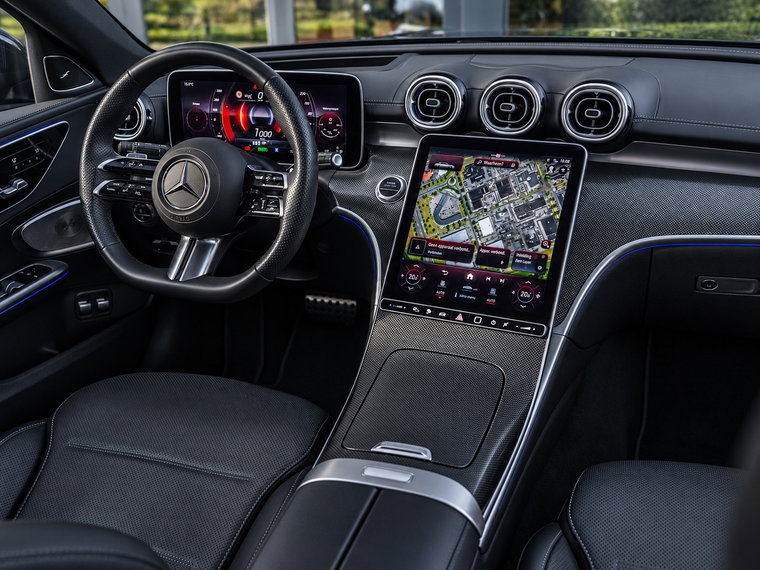 Vehicle Image 35