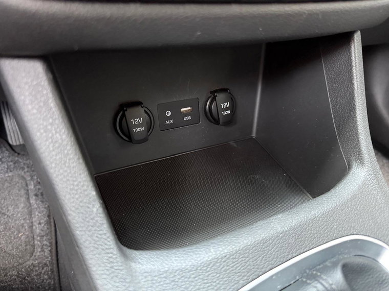 Vehicle Image 46