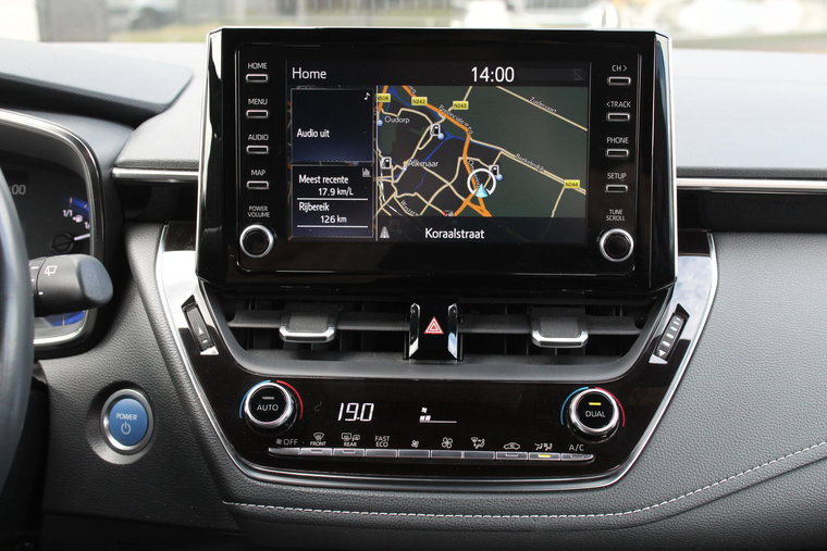 Vehicle Image 13