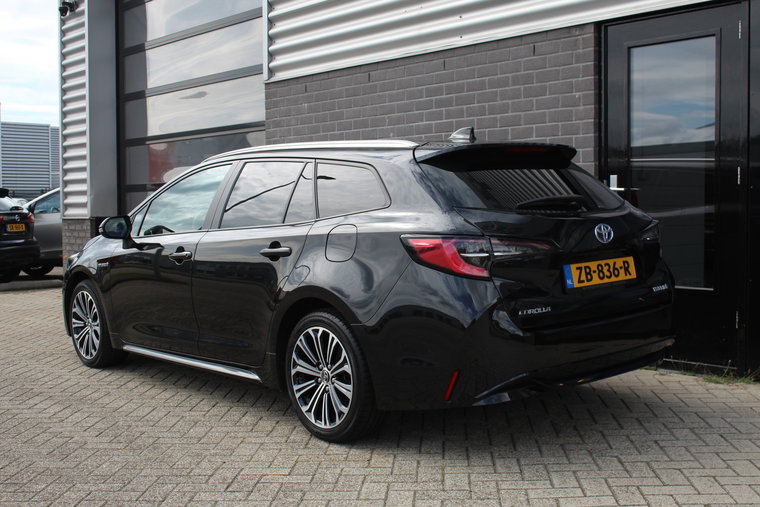 Vehicle Image 7