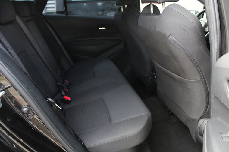 Vehicle Image 11