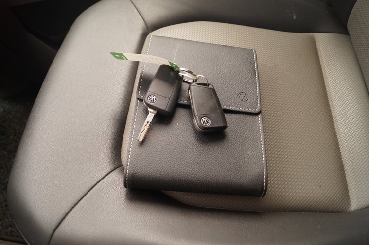 Vehicle Image 22