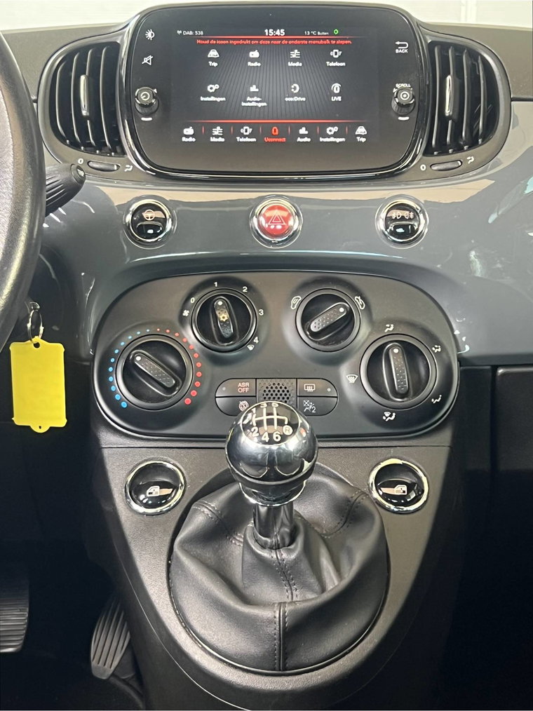 Vehicle Image 17