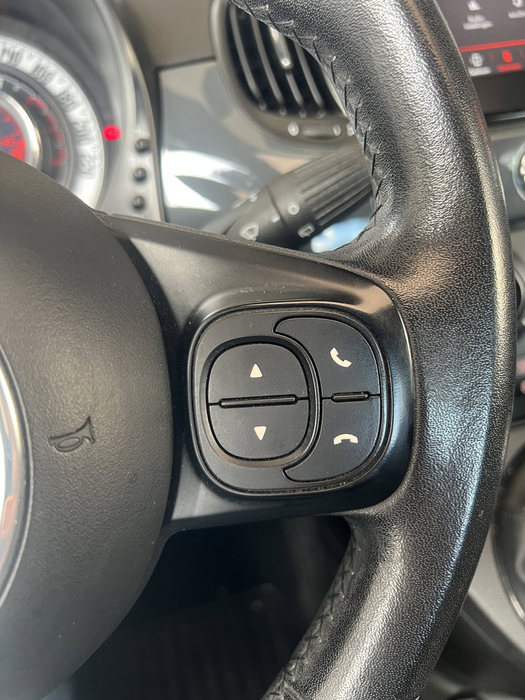 Vehicle Image 27